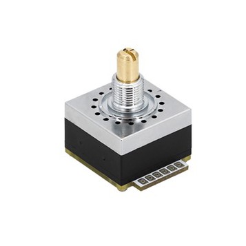 Ротари -энкодер переключатель